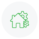 Maintenance-Property-Icon