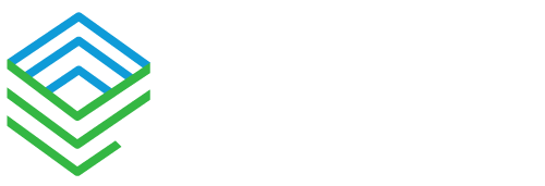 SSS-PROPERTY-LOGO-White-text