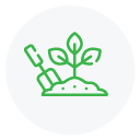 gardening-icons